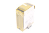 PNOZ MC1P PILZ 773700 RELEVO DE SEGURIDAD