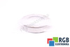 6213-2Z/C3 SKF 65X120X23 RODAMIENTO