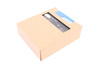 322-1BL00 YASKAWA VIPA SM322 EQUIVALENTE PARA 6ES7322-1BL00-0AA0 PLACA DE EXPANSIÓN DE E/S