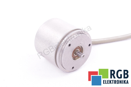 ROD426.E500-H9 HEIDENHAIN ID.NR.244563-3G CODIFICADOR