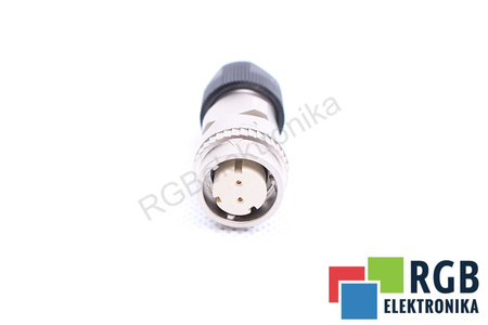 CMV1-SP2S-M RP EUMAX PARA HG-SN MITSUBISH TAPÓN DE FRENO