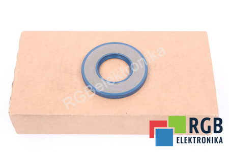 35X72X7 SIMRIT BAFUD2X7 SIMMERING EMPAQUE