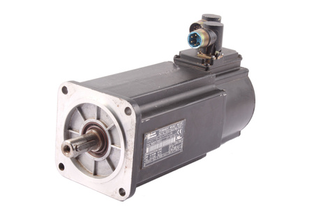 MHD071B-061-PP0-UN INDRAMAT R911281007