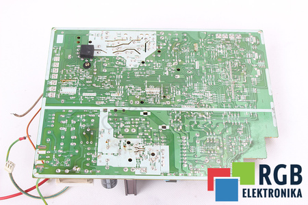 TNP890323 NEMATRON PARA IWS-4624/35