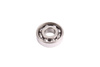 609 SKF 43000 RPM, 9X24X7MM, 3.9KN, 1.66KN RODAMIENTO