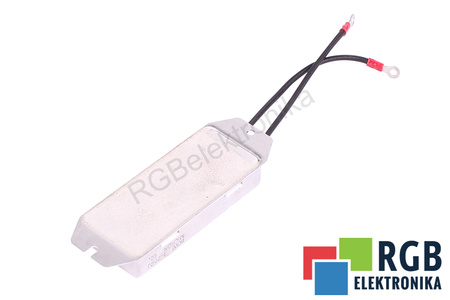 RESISTENCIA 1.25 OHM MICRON 1.25OHM, 80W