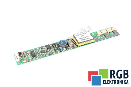 INVERSOR CXA-P1212B-WJL TDK PCU-P091B
