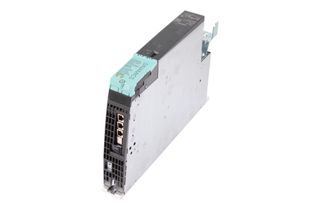 6SL3120-1TE15-0AD0 SIEMENS SINAMICS S120