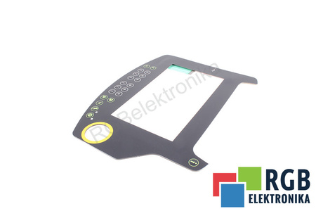 KETOPC70E10 TECLADO SUSTITUTO