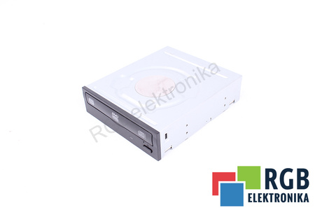 IHAP122 LITE-ON DVD/CD ROM