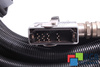 347263-85 YASKAWA MOTOMAN 12M CABLE