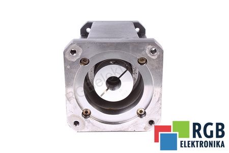 PG100 ZF GTP095-M01-010B05 ENGRANAJE