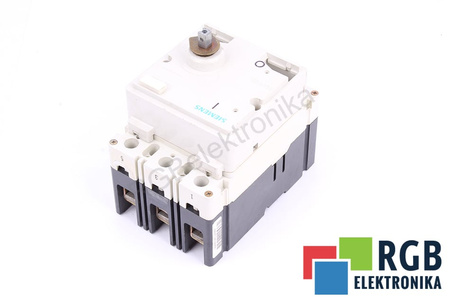 3VF3111-1FN41-0AA0 SIEMENS