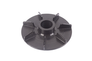 M-04-05-002-O1885 PERSKE KRS61.13-2D VENTILADOR DE REFRIGERACIÓN