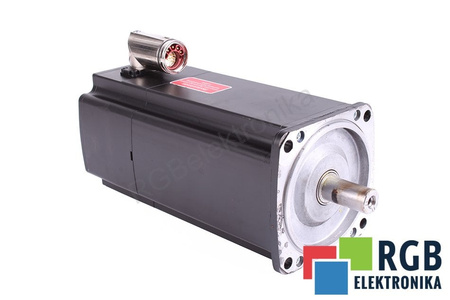 DSCG071M64U35-5UL BAUMÜLLER 5.3KW