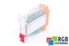 KS22 SCHLEICHER 15400652-496