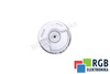 ERN1387204862S14-70 HEIDENHAIN ID.NR. 385488-52 CODIFICADOR