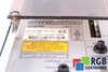 TVM2.4-050-220/300-W1/115/220 INDRAMAT R911251873 POWER SUPPLY