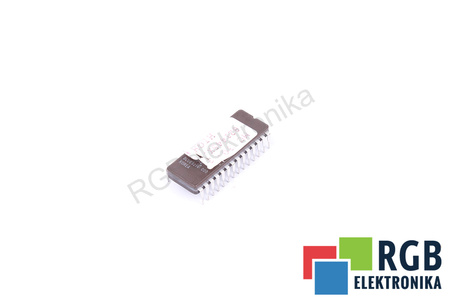 NMC27C32Q-45 NATIONAL SEMICONDUCTOR UV ERASABLE EPROM