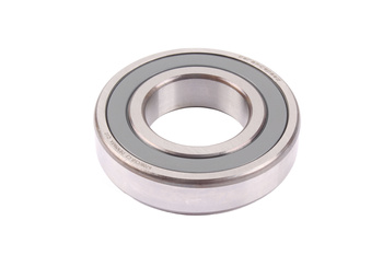 6208-2RZ/CSB.C3 CERAMICSPEED 40X80X18 32.5KN, 15.2KN RODAMIENTO