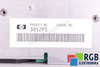 3852PS HP PARA DATA ACQUISITION/CONTROL UNIT