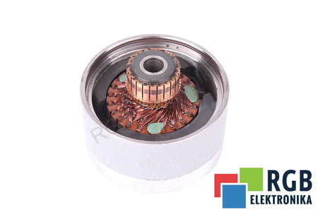 P1510/B24 KERN TACOGENERADOR