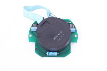 HPRGR1 AMK 41269-2592 000359