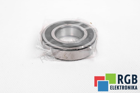 6207-2RS1/C3 SKF 35X72X17 RODAMIENTO