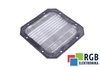 SD-A3.0500.30-01.000 BOSCH CUBIERTA DEL MOTOR