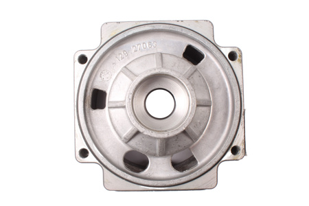 1FT5042-0AF71-1-Z SIEMENS 129.27063 LANCE TRASERO