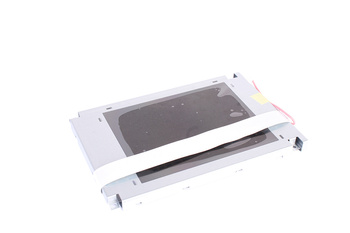 SX14Q002-ZZA HITACHI MATRIZ LCD SUSTITUTO