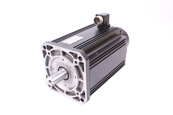 MAC112B-0-LD-2-C/130-A-1/S005 INDRAMAT