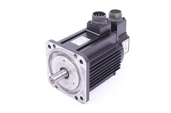 USAREM-07AJF11 YASKAWA