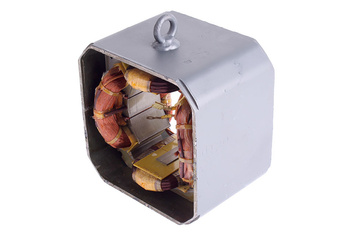 1HC5100-0EE46-3GU7-Z SIEMENS ESTATOR