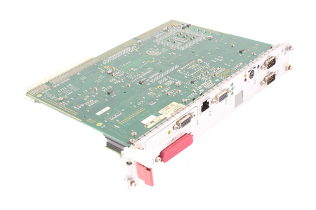 CP600-S TRUMPF 31.171-1010.1