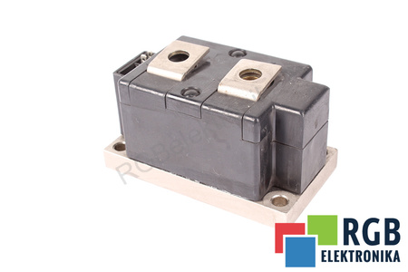 MCO500-16IO1 IXYS 500A, 1600V