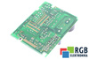 581B814B PANASONIC