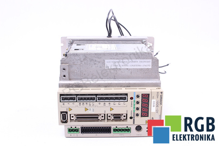 SGDH-10DE-OY YASKAWA SGDH-10DE-0Y