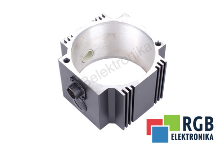 ACC11S20/3/RA/EA ANTRIEBS TECHNIK LANCE TRASERO