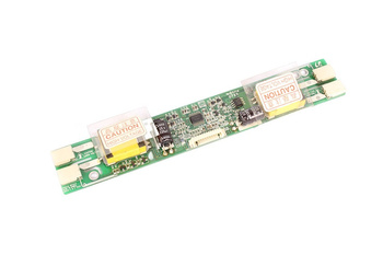INVERSOR GH053A(A2) GREEN C&C TECH