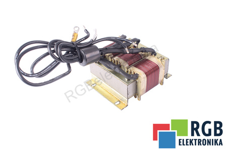 63465-904 TRANSFORMATIK M700713-15