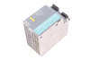 6EP1334-3BA10-8AB0 SIEMENS SITOP PSU200M