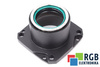 ISD401 KRONES REPARTO DELANTERO