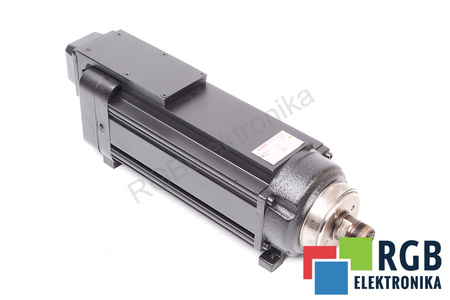 VKF63/2-140-3 EMOD