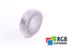 6308-2RS1/C3 SKF 40X90X23 RODAMIENTO