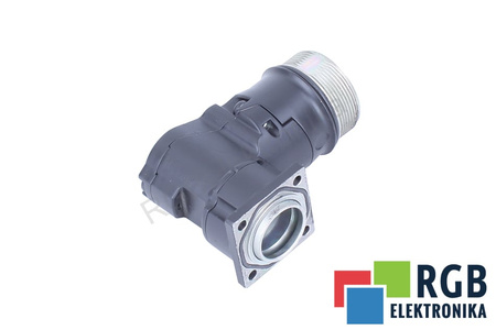 MSK071D-0300-NN-M1-UG1-NNNN CONNECTOR REXROTH 10PIN ZÓCALO DE MEDICIÓN