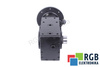 KS35H GRAESSNER 1235AH000016 ENGRANAJE