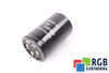 CONDENSADOR B43306-U6337-M2 S+M 25/070/56 330UF, 500VDC