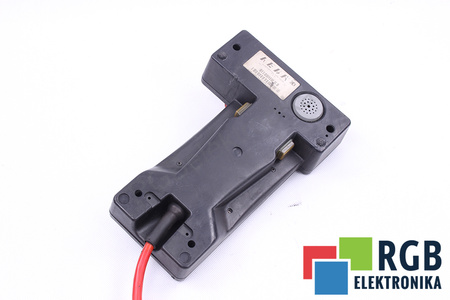 HT4/20656 KEBA HANDTERMINAL TEACH PENDANT