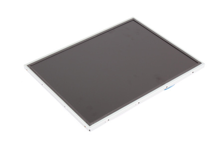 NLB150XG01L-01 NLT TECHNOLOGIES MATRIZ LCD